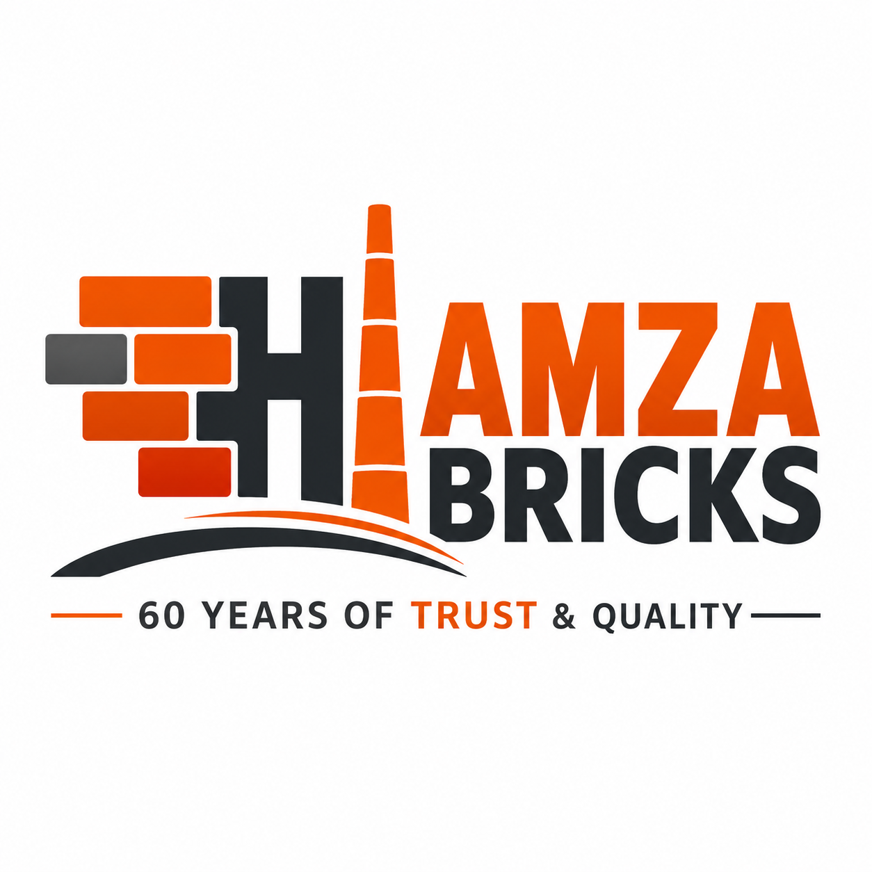 Hamza Brcks