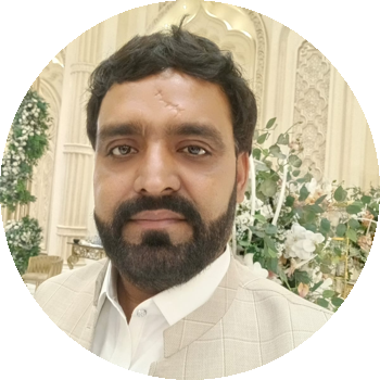 Saith Muhammad Farooq
